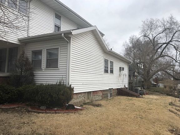 3rd image of 501 S Rogers St