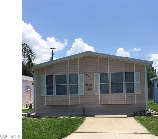 1st image of 20441 Cumberland Ct