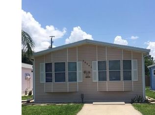 20441 Cumberland Ct, Estero, FL 33928