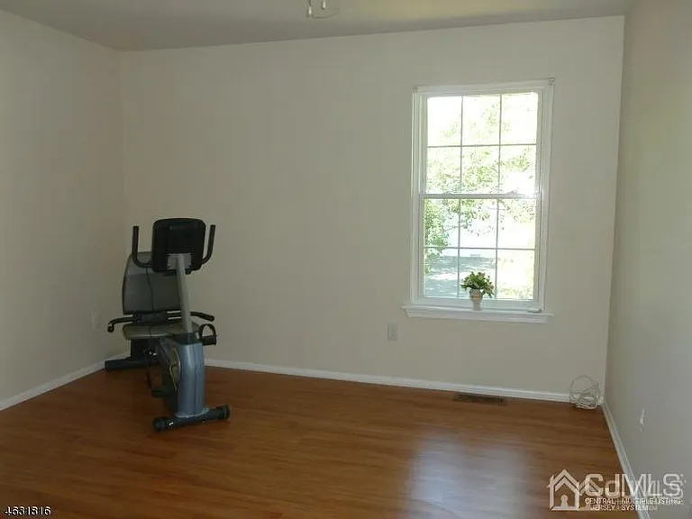 408 Hawkshead Way — Photo 20