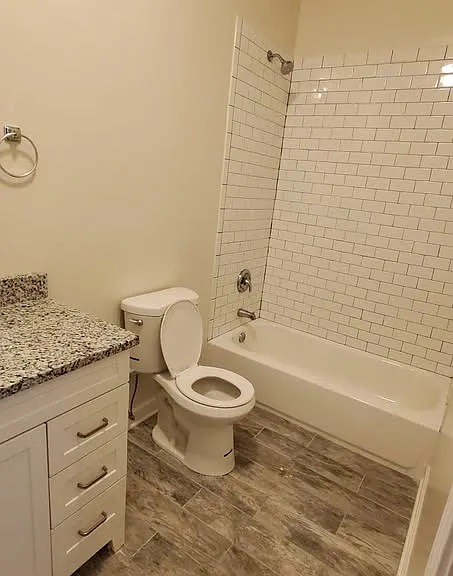 6619 S Drexel Ave — Photo 6