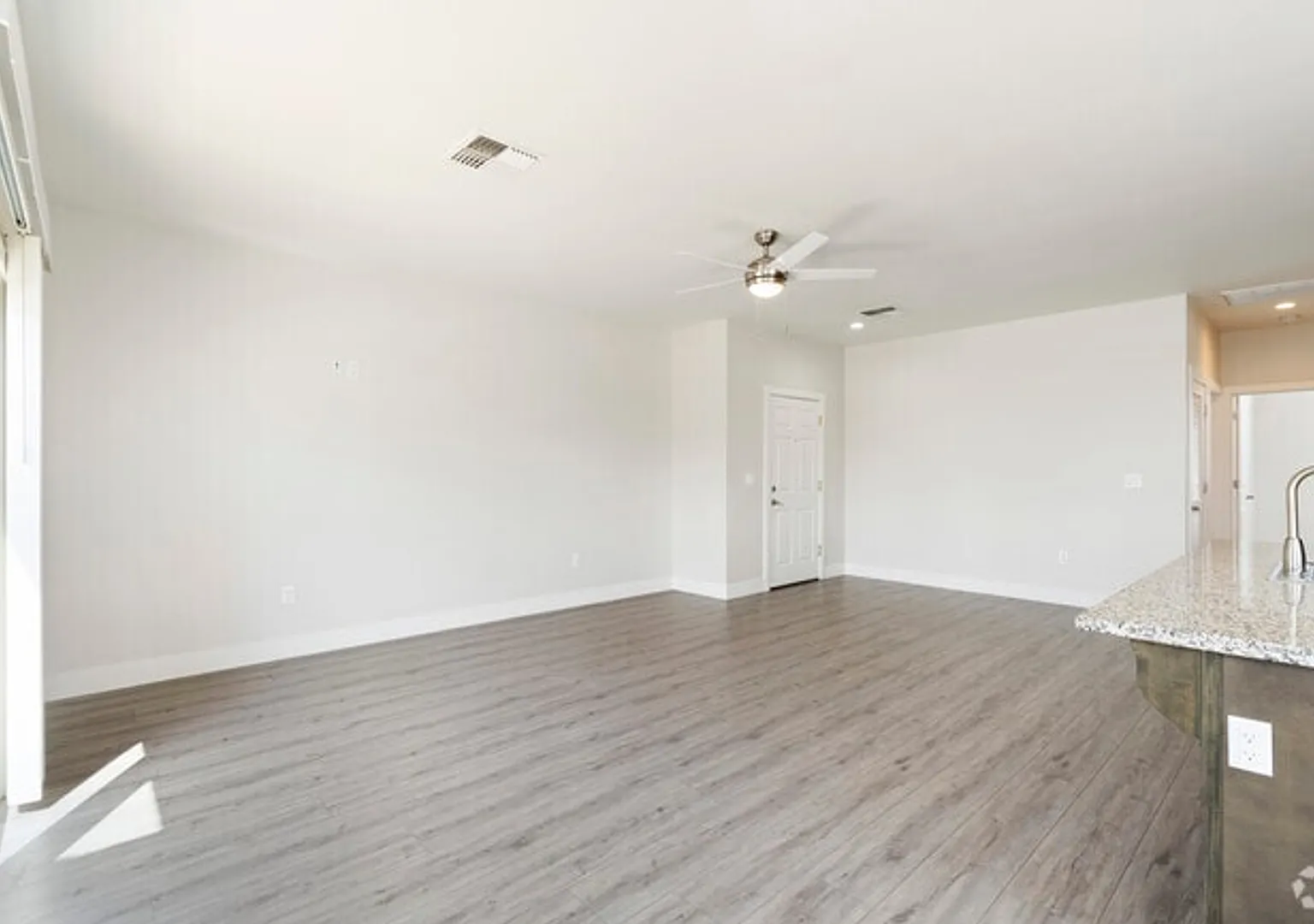 Redfield Villas-Your Next Home — Photo 4