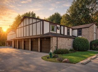 29363 Detroit Rd APT 5, Westlake, OH 44145