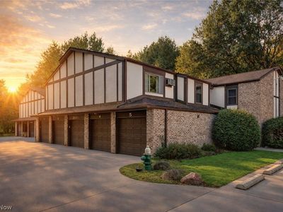 29363 Detroit Rd APT 5, Westlake, OH, 44145