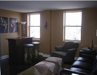 2nd image of 1205 Saint Charles Ave APT 1415
