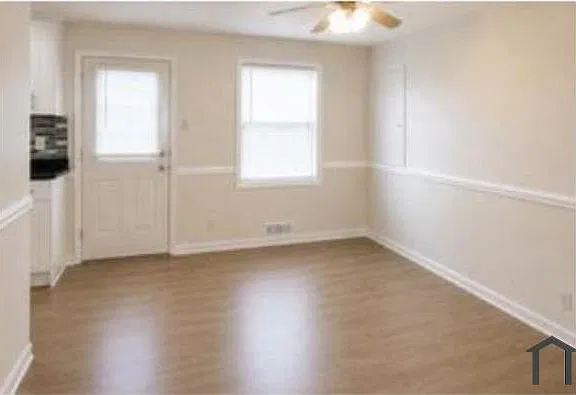 3 bed, 1750 sqft, $2,700 — Photo 4