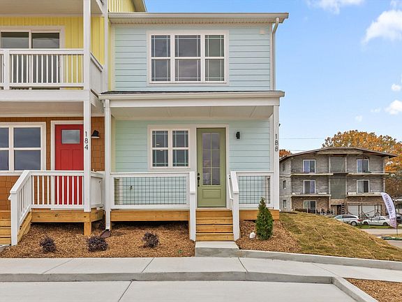 2nd image of 188 John Arnold Avenue