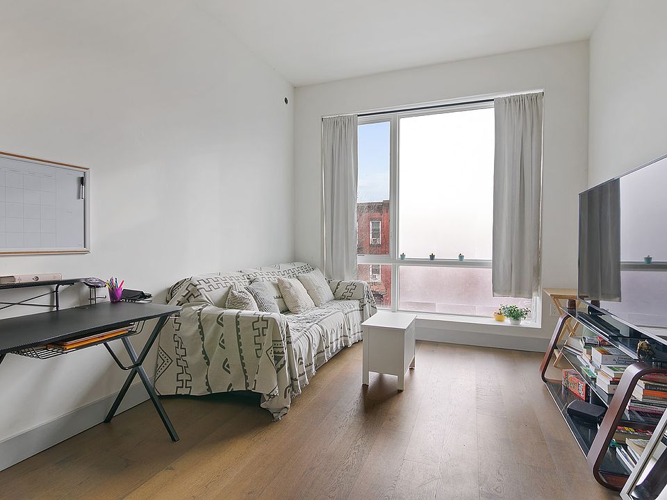 1st image of 1325 Herkimer St #302