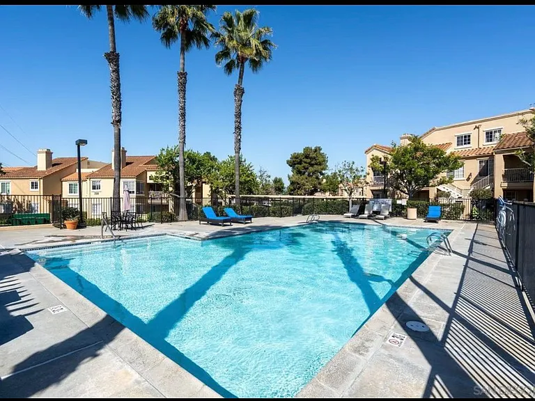 7330 Calle Cristobal — Photo 16