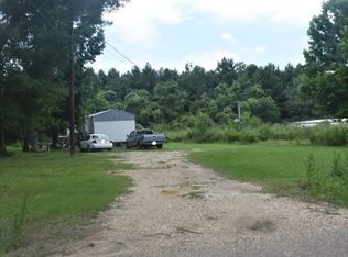 16641 School Rd, Independence, LA 70443