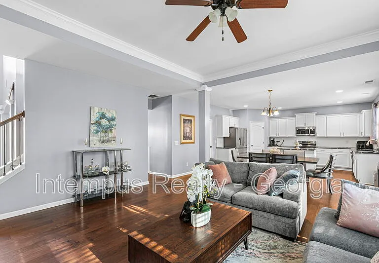 2909 Estate View Ct — Photo 15
