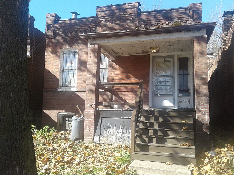 1st image of 3049 Rolla Pl