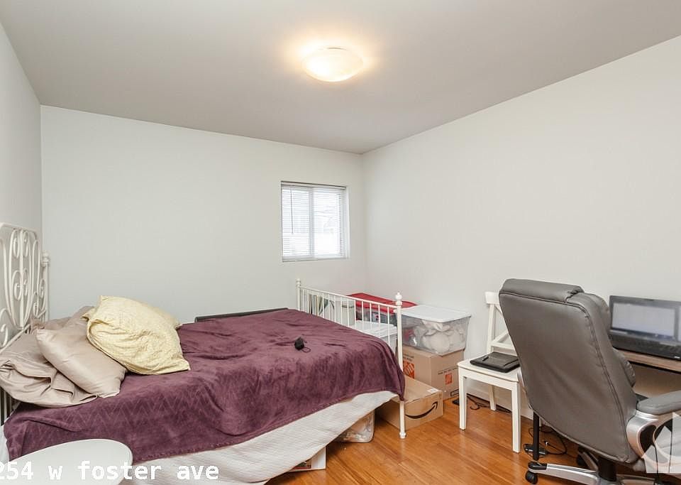 1st image of 2254 W Foster Ave #1413