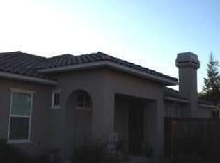 7456 Stableford Way, Rancho Murieta, CA 95683