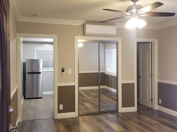 276 S Sierra Madre Blvd APT 5