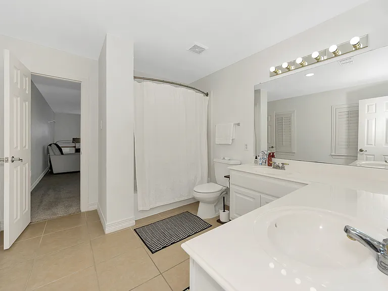 205 Bob O Link Dr — Photo 21