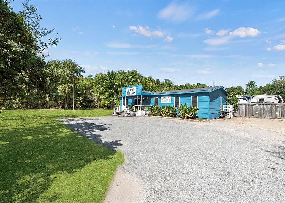 13608 Kluge Rd, Cypress, TX 77429 MLS 15237892 Zillow