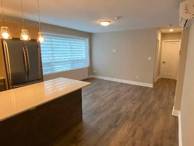 100 West Ave S #4 — Photo 6