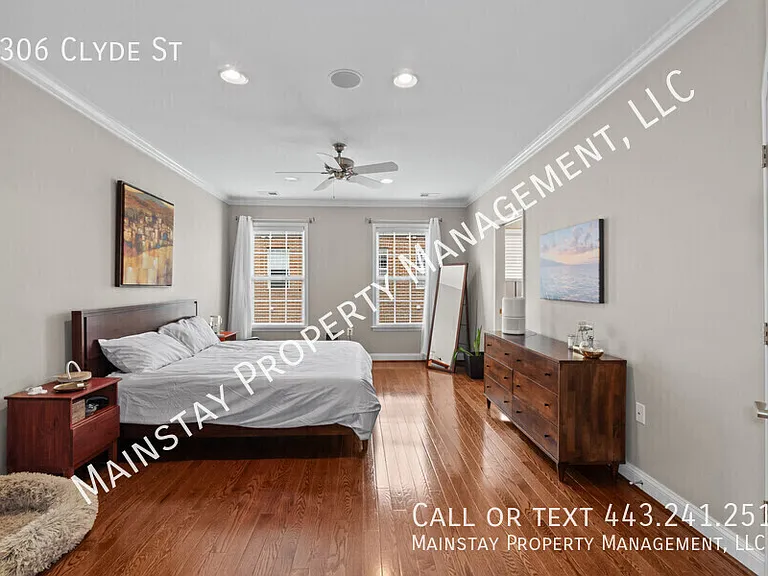 3306 Clyde St — Photo 23