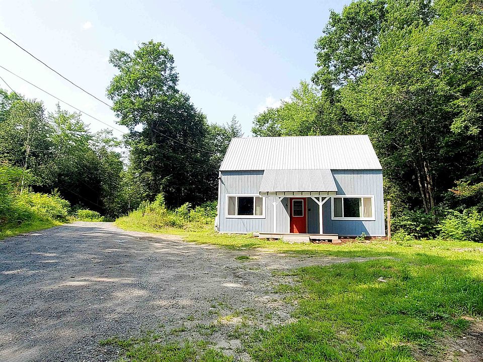 6 Nick's Lane, Canaan, NH 03741 Zillow