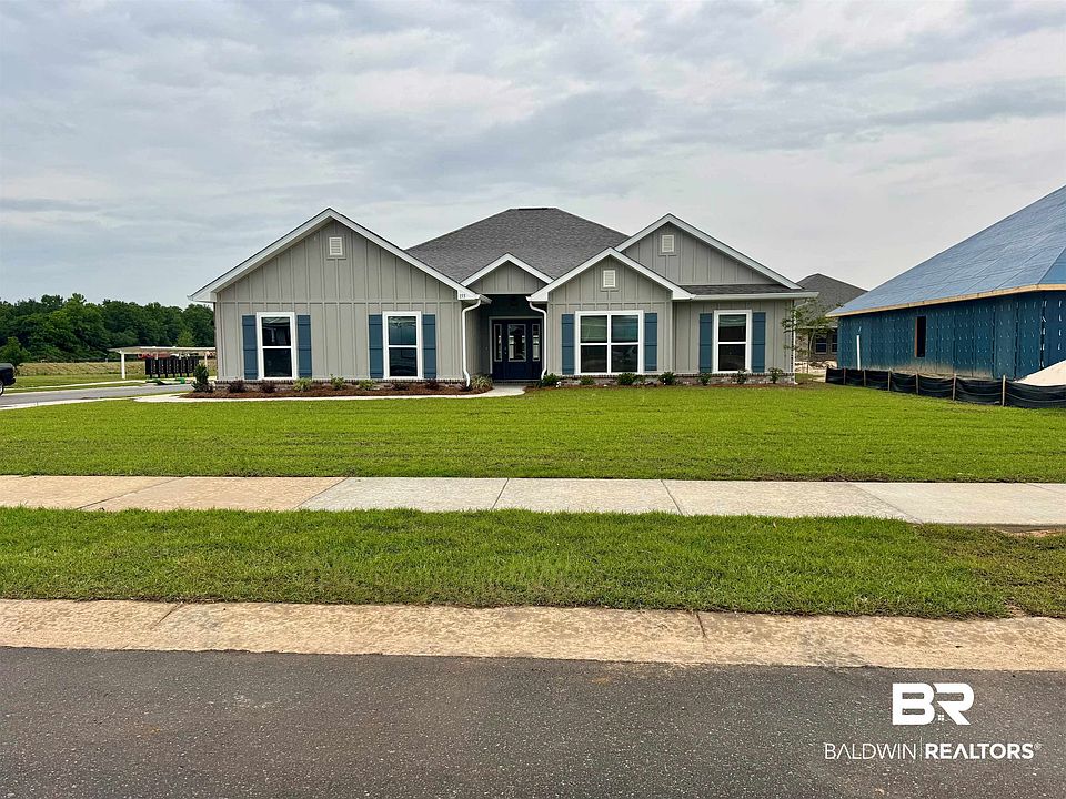 1st image of 155 Preston Way
