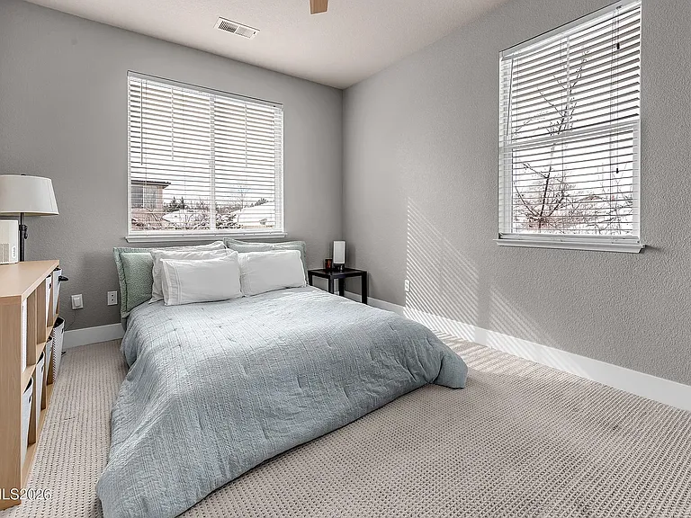 2725 Decoy Dr — Photo 36