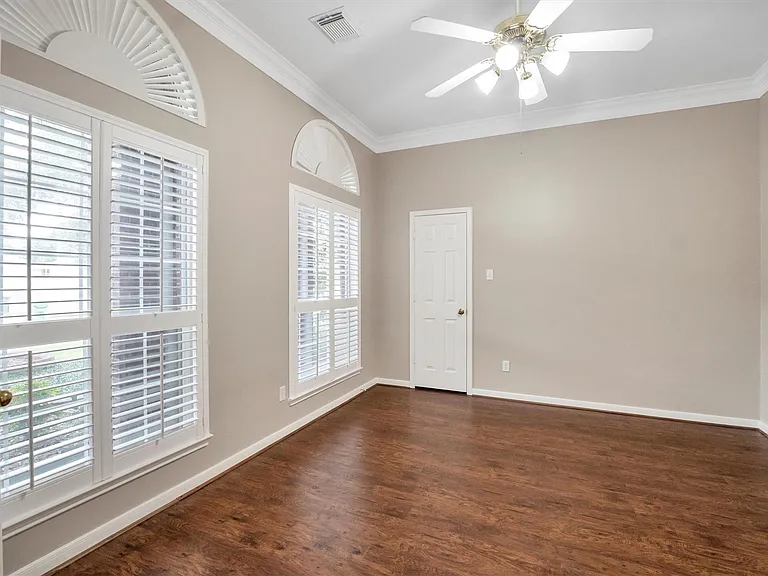 2711 Sica Hollow Ln — Photo 25