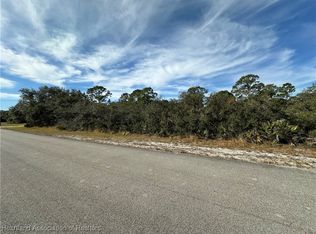 364 Pershing Ave, Lake Placid, FL 33852