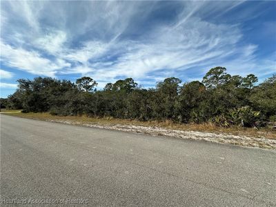 364 Pershing Ave, Lake Placid, FL, 33852