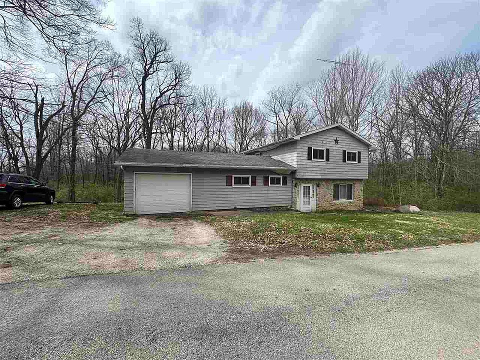 1st image of 6496 State Road 121
