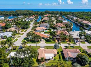 3363 NE 6th Drive, Boca Raton, FL 33431
