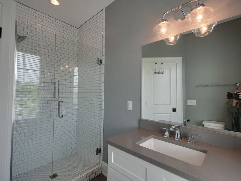 1701 Blair Blvd #3 — Photo 30