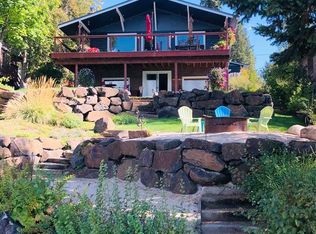 441 Sacheen Terrace Dr, Newport, WA 99156