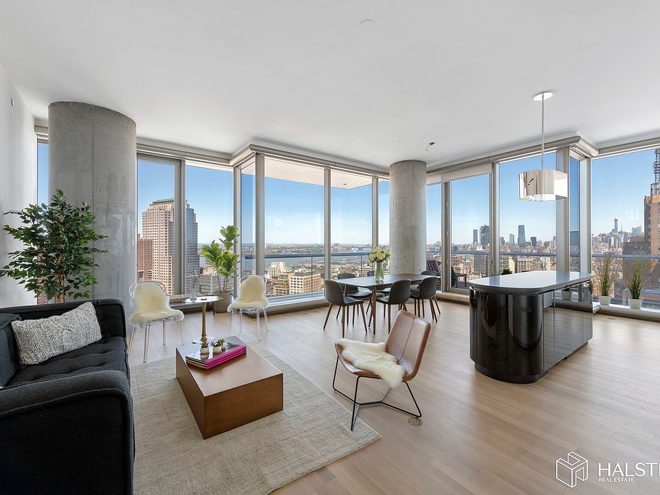 1st image of 56 Leonard St APT 29BW