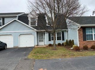 373 Hawkshead Way, Somerset, NJ 08873