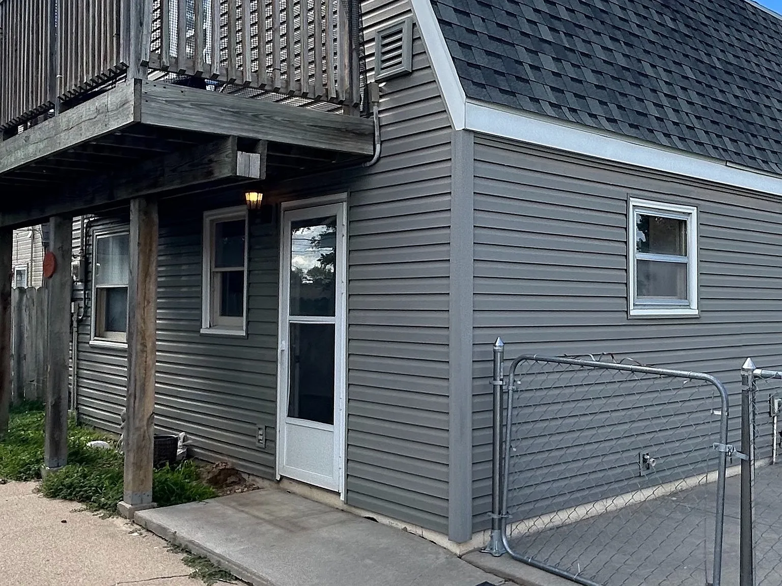 3401 10th Ave — Photo 2