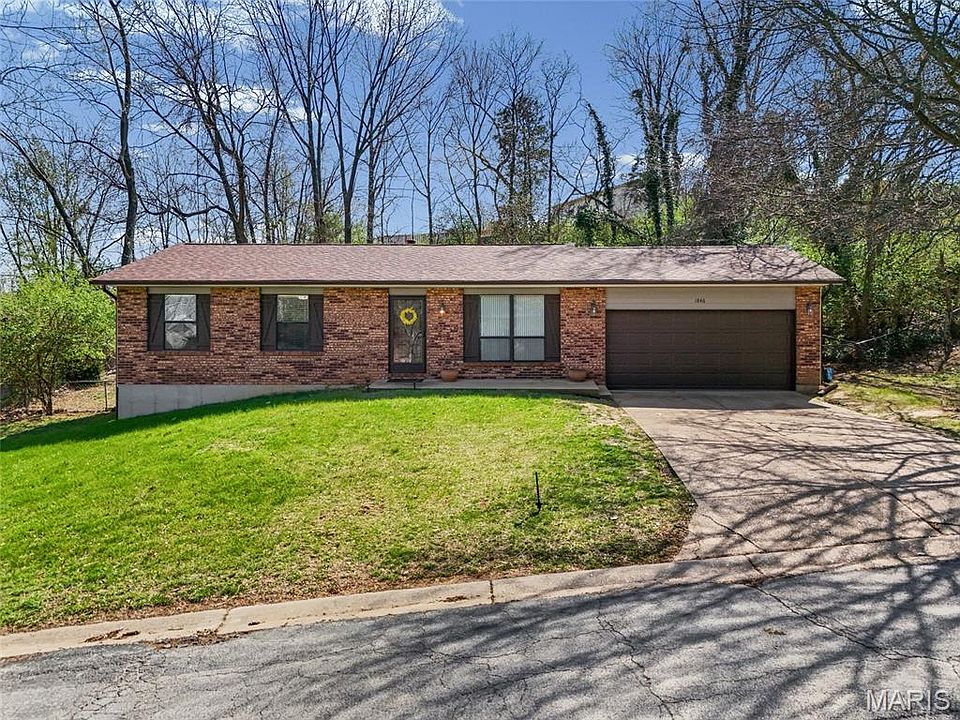 1st image of 1846 Brandywine Pl