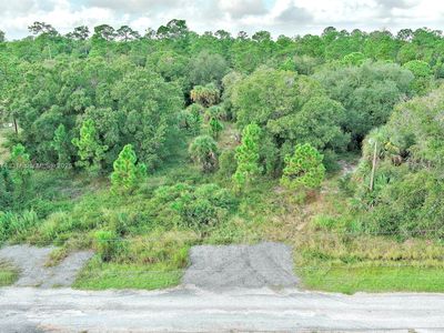 350 S Olivo St, Clewiston, FL, 33440