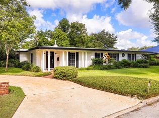 1981 Blue Ridge Rd, Winter Park, FL 32789