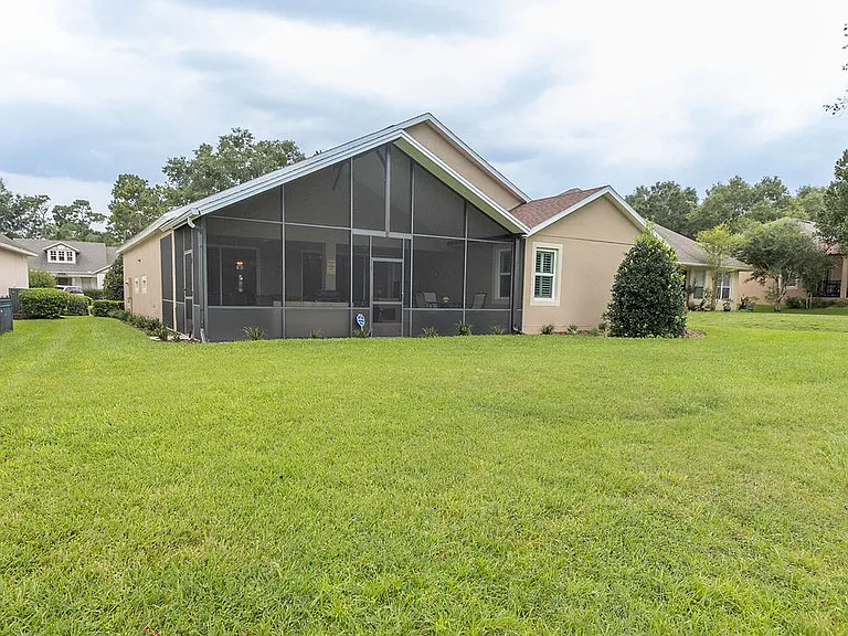 107 Curry Rise Ct — Photo 21