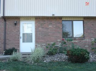 1263 Five Pines Rd #1263, Irwin, PA 15642