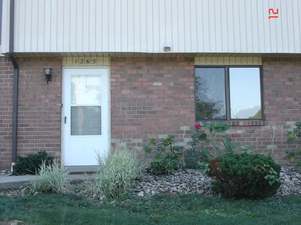 1263 Five Pines Rd #1263, Irwin, PA 15642