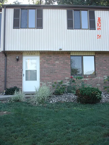 1263 Five Pines Rd #1263 Photo 1