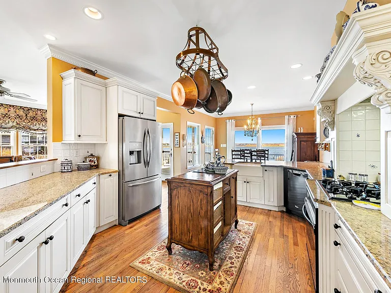 1 Mara Vista Dr — Photo 14