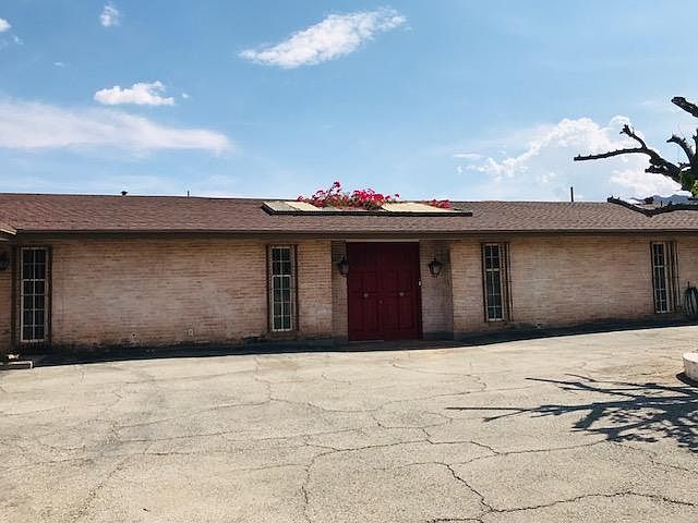 1st image of 3114 Mesa Verde Dr
