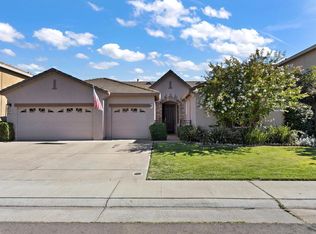 9376 Miko Cir, Elk Grove, CA 95624