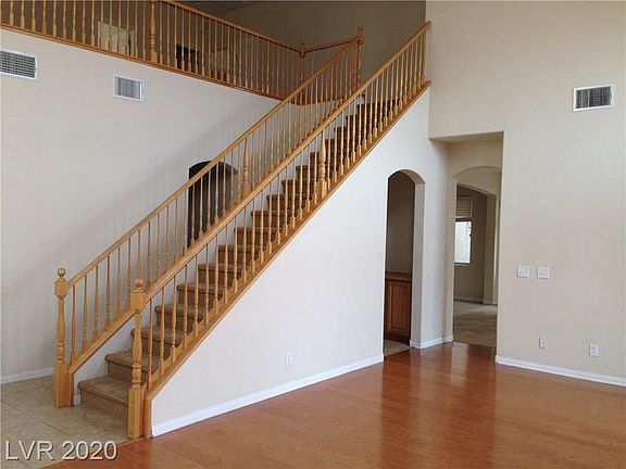 5th image of 4412 Cormorant Ave #0