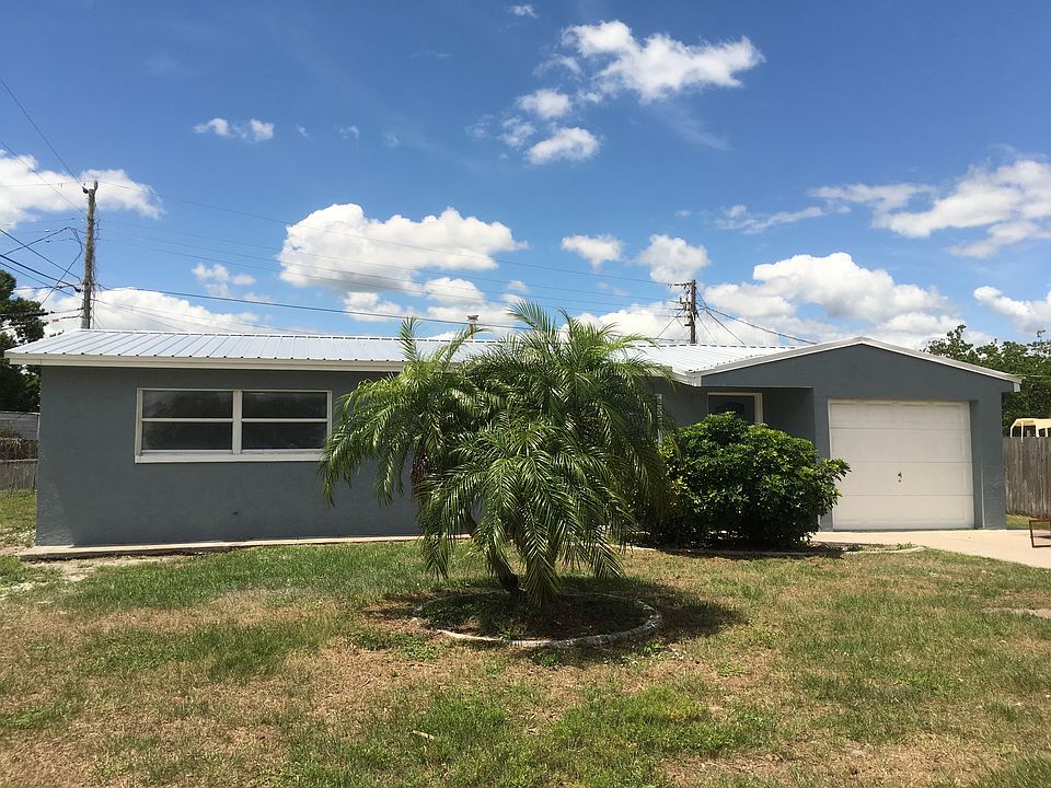 1st image of 454 Camel Cir