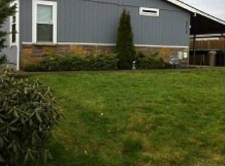 6812 NE 149th Ct, Vancouver, WA 98682