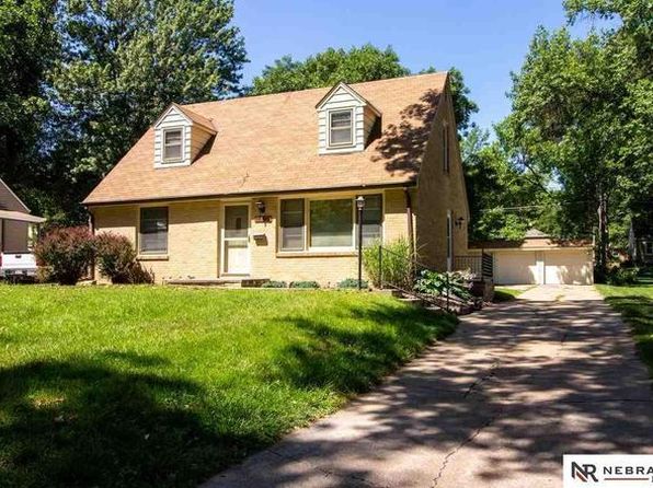 3 Bedroom Houses for Rent in Lincoln NE - 21 houses | Zillow